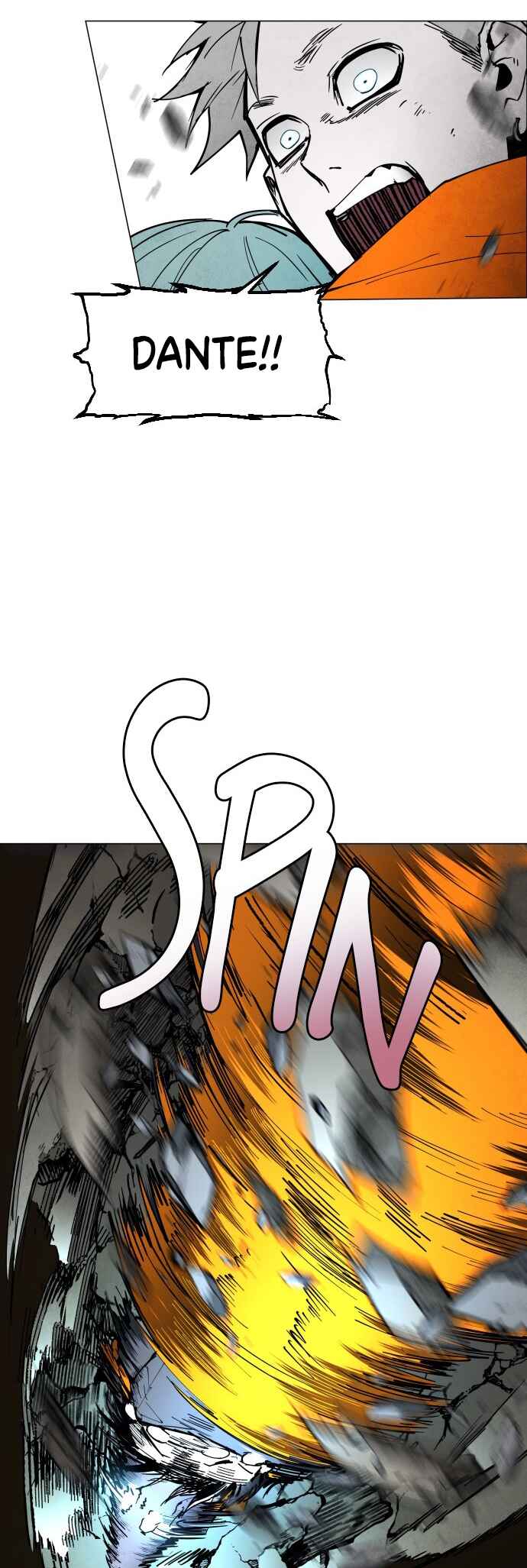 Chapter 9 - Page 36