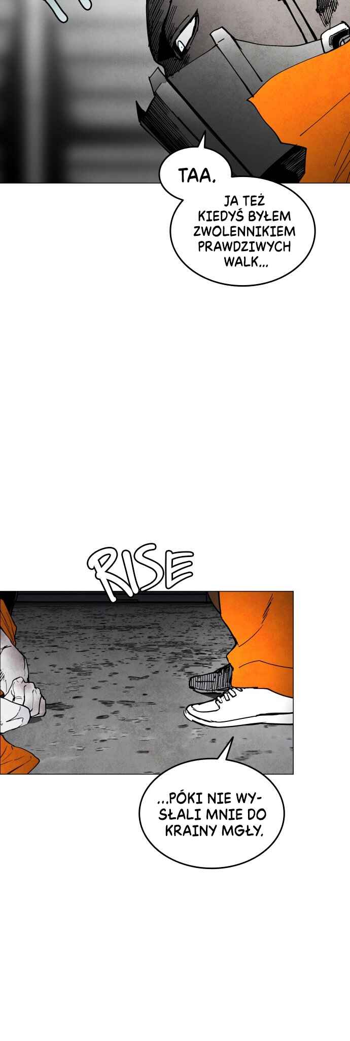 Chapter 9 - Page 39