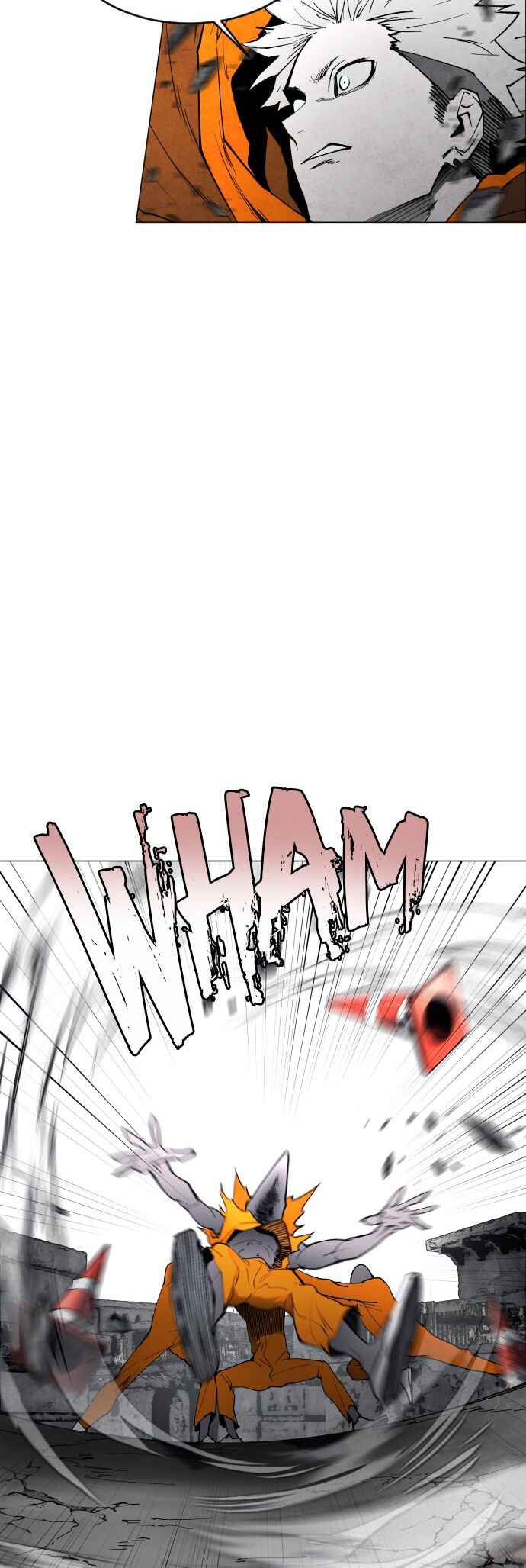 Chapter 9 - Page 4