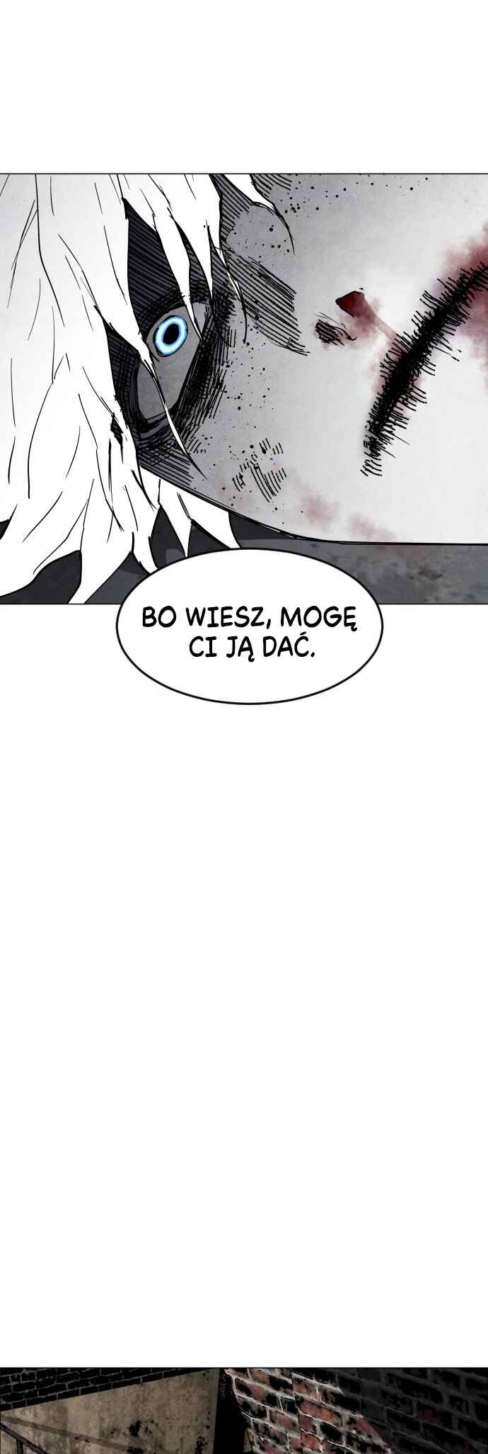 Chapter 9 - Page 53