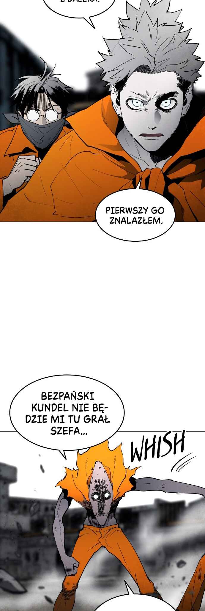 Chapter 9 - Page 7