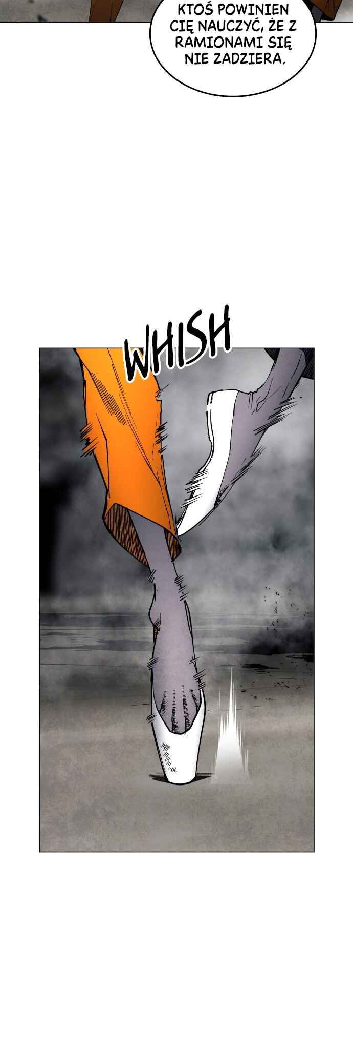 Chapter 9 - Page 8
