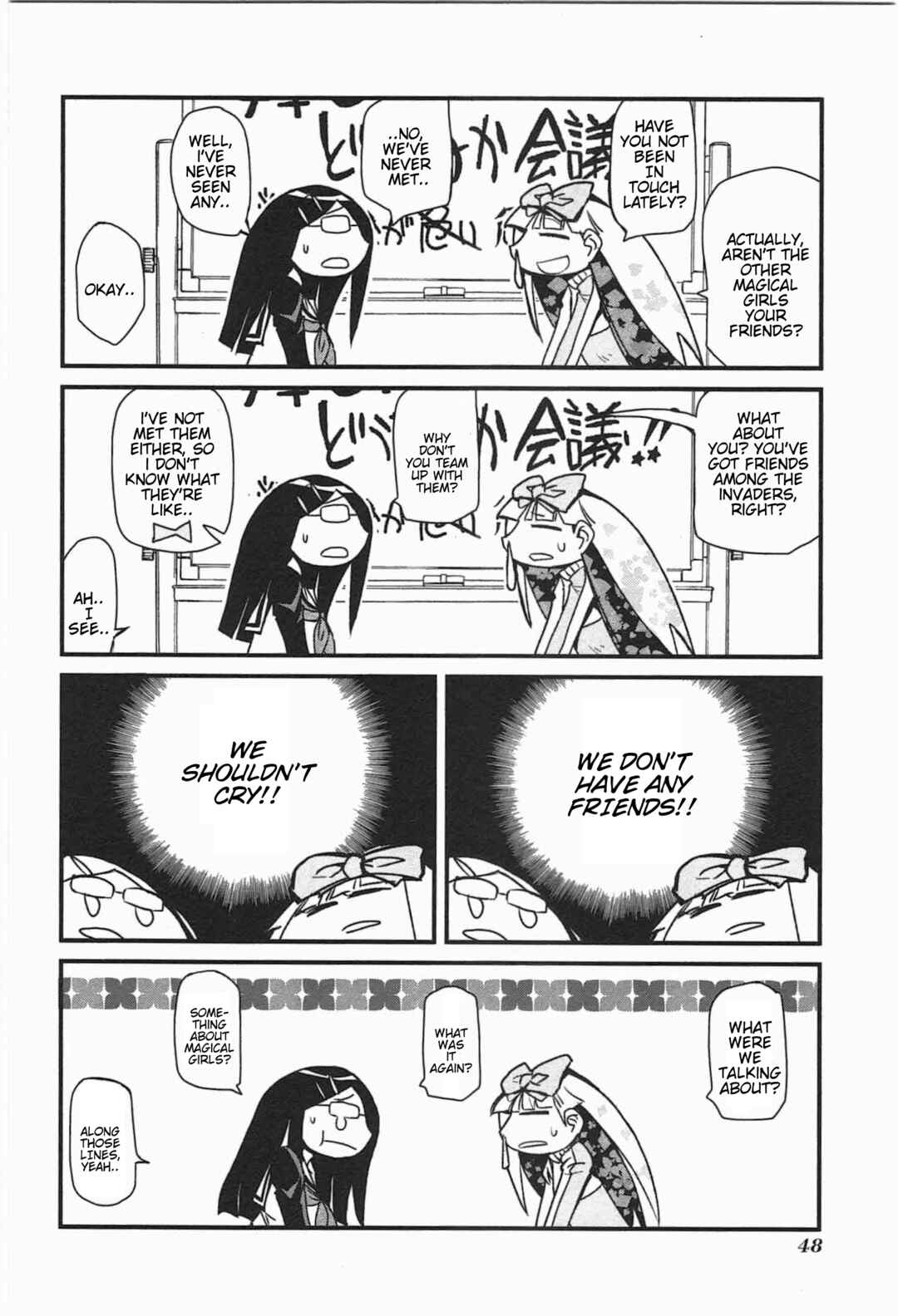 Chapter 3 - Page 14