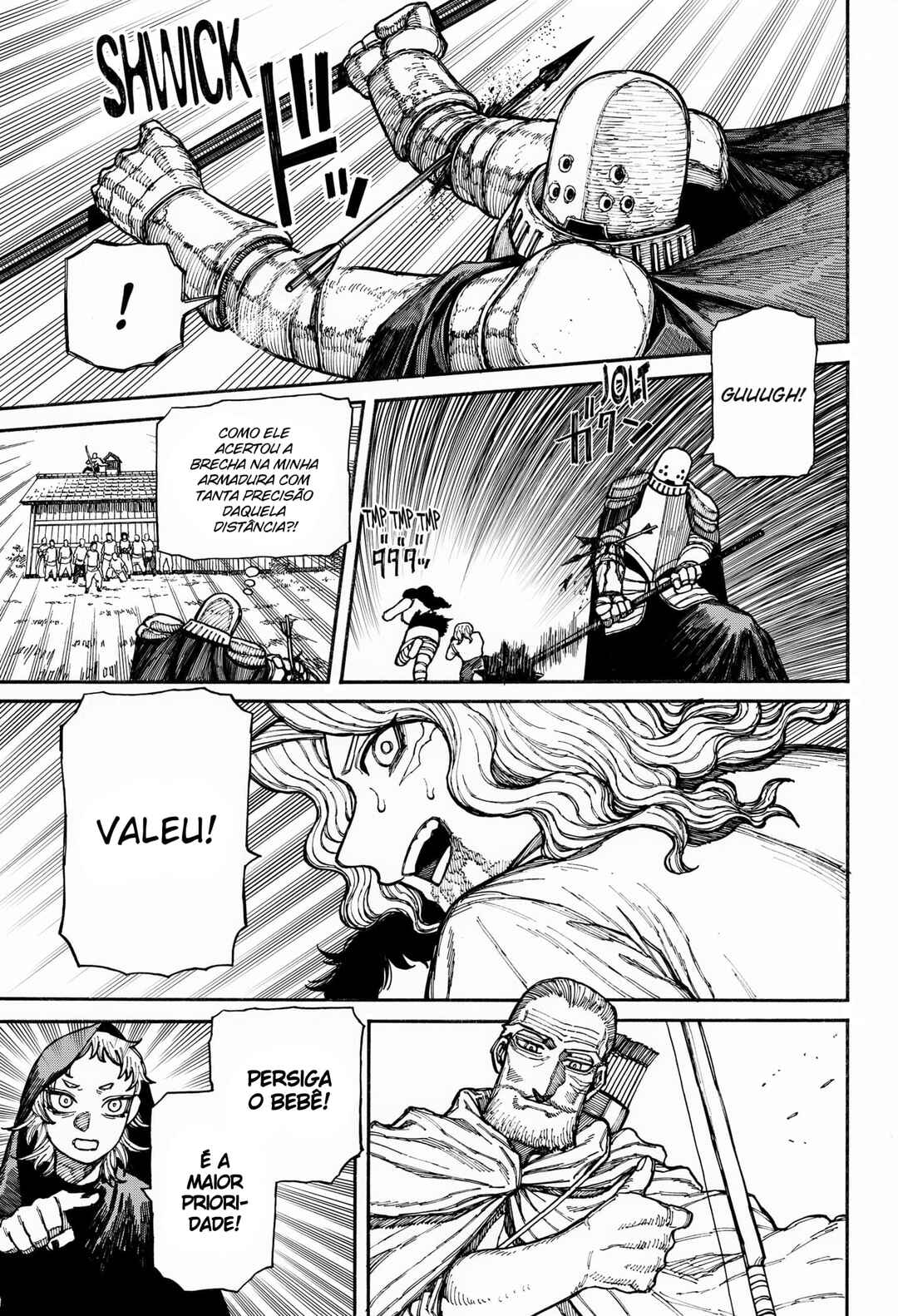 Chapter 16 - Page 10