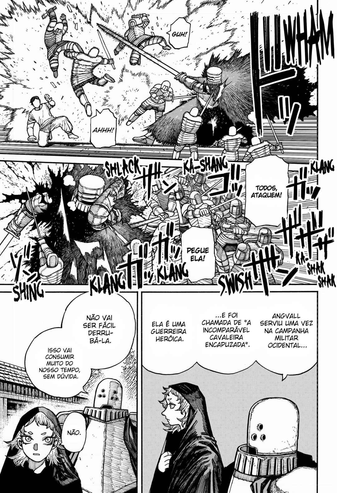 Chapter 16 - Page 12