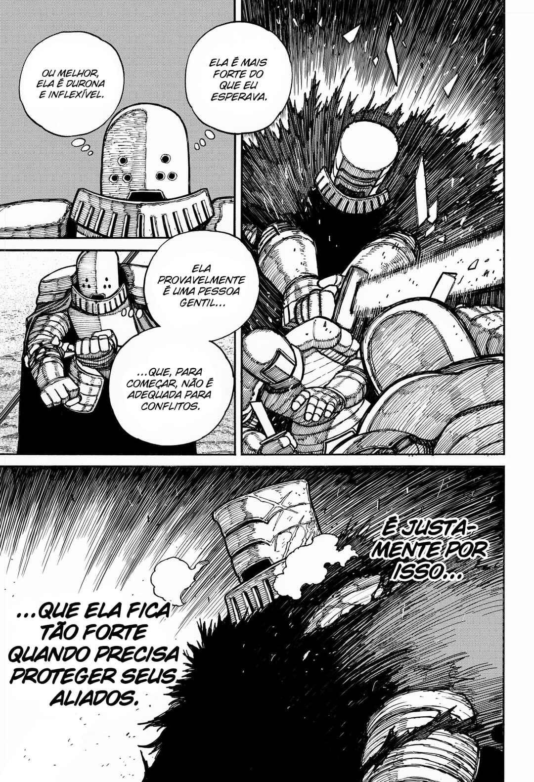 Chapter 16 - Page 14