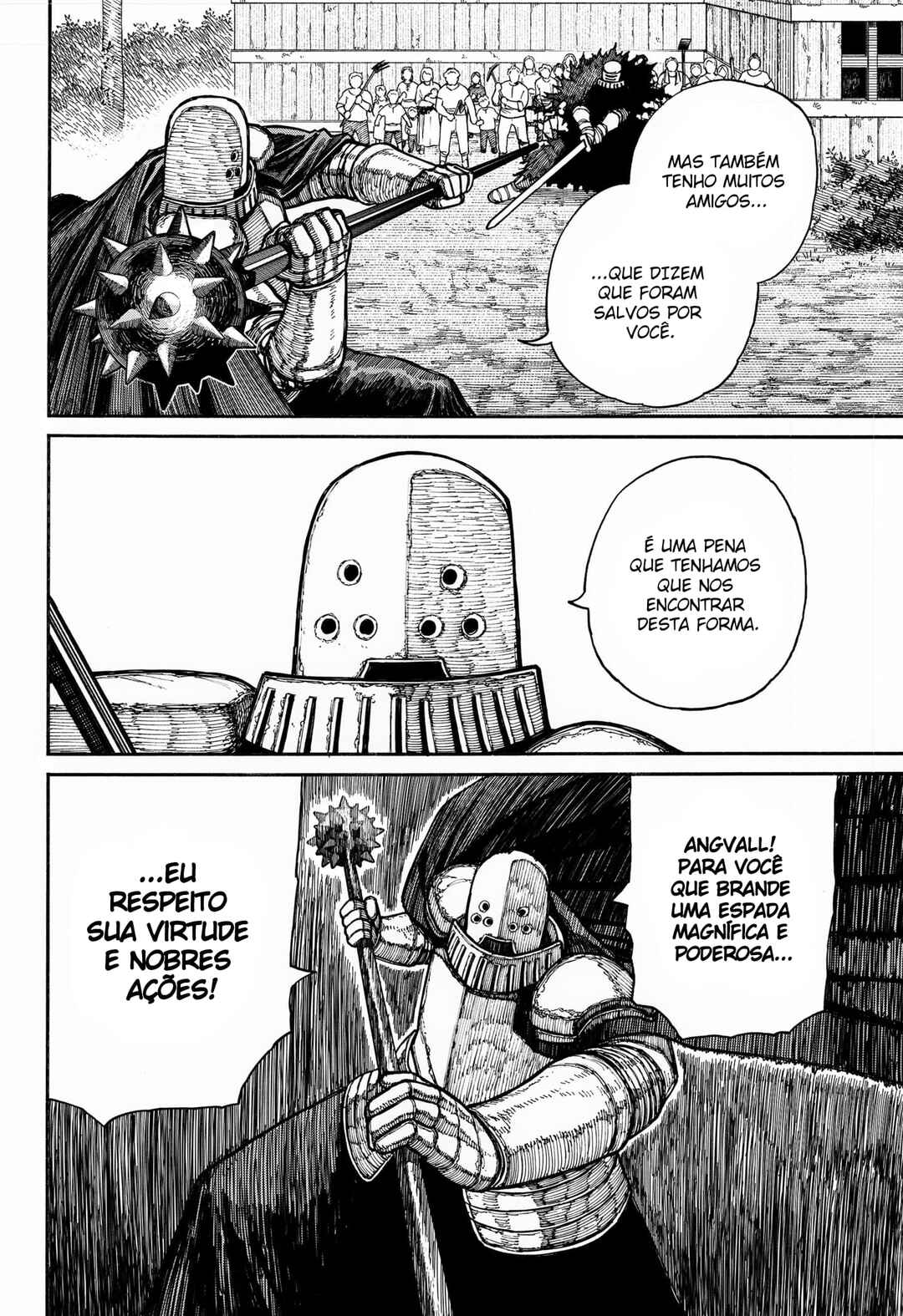 Chapter 16 - Page 17