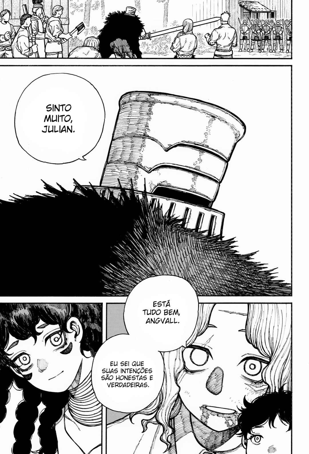 Chapter 16 - Page 4