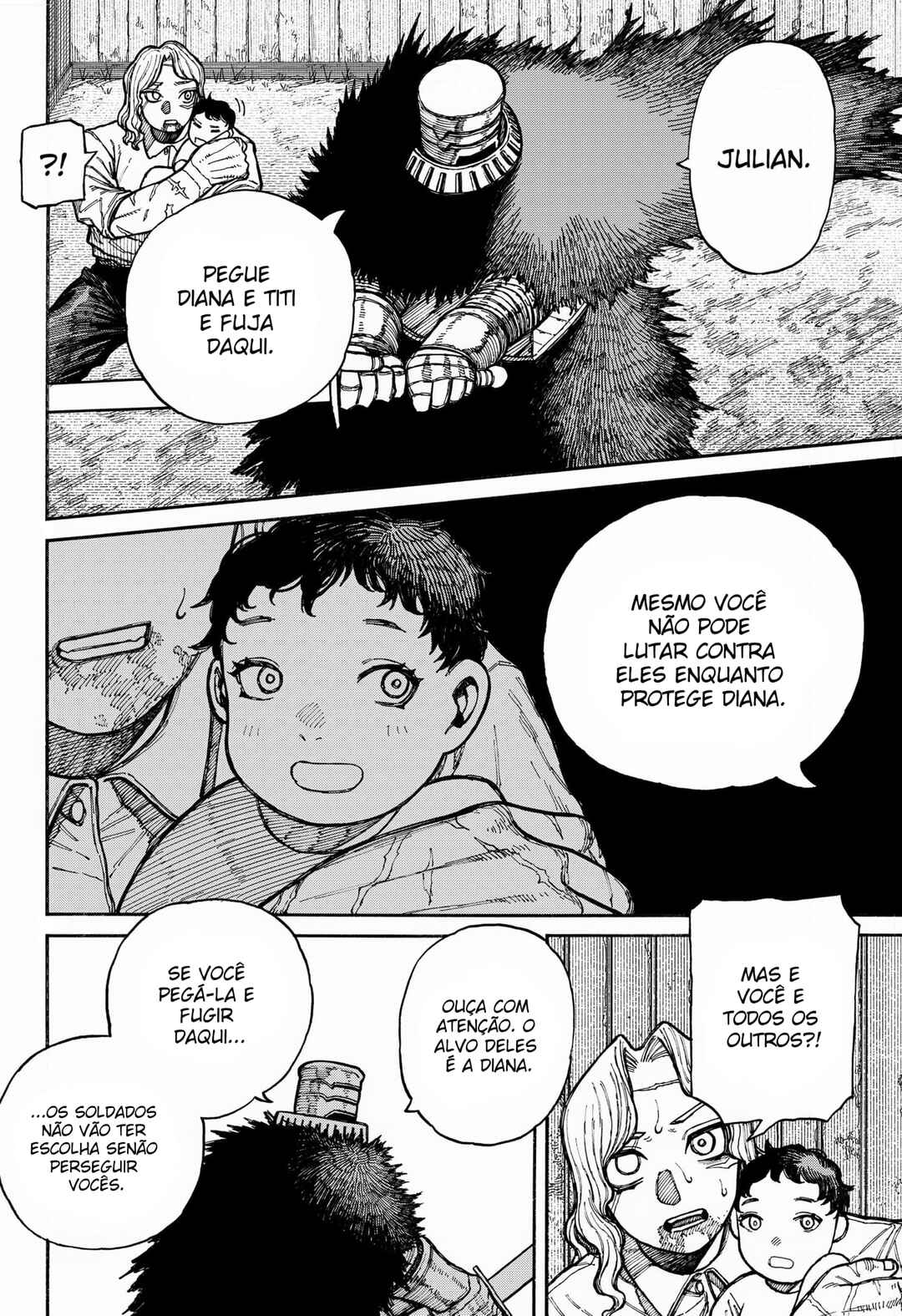 Chapter 16 - Page 5