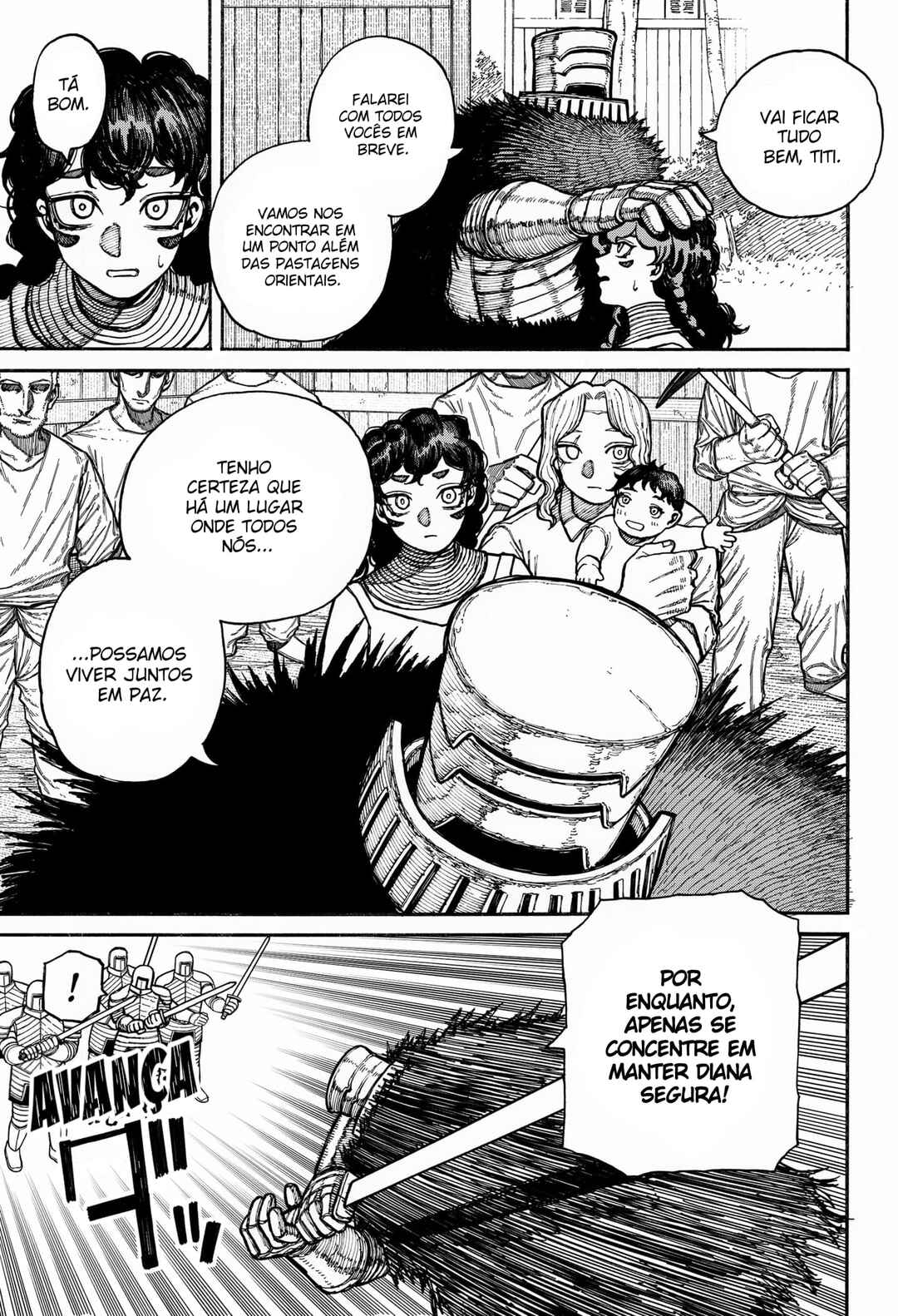 Chapter 16 - Page 8