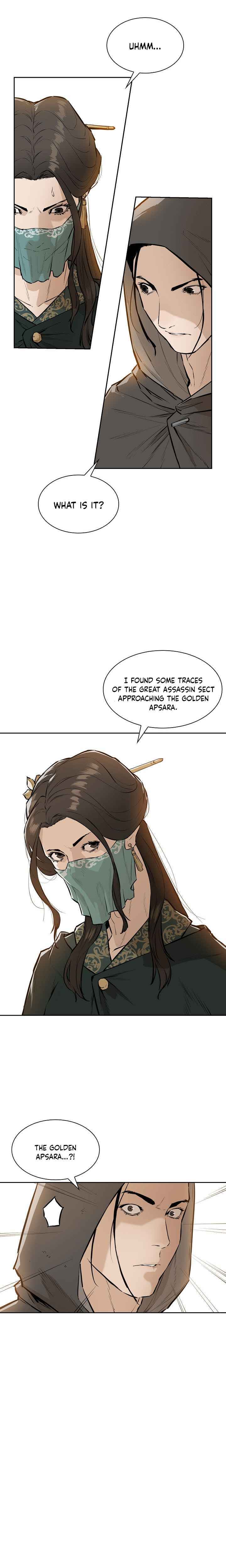 Chapter 68 - Page 15