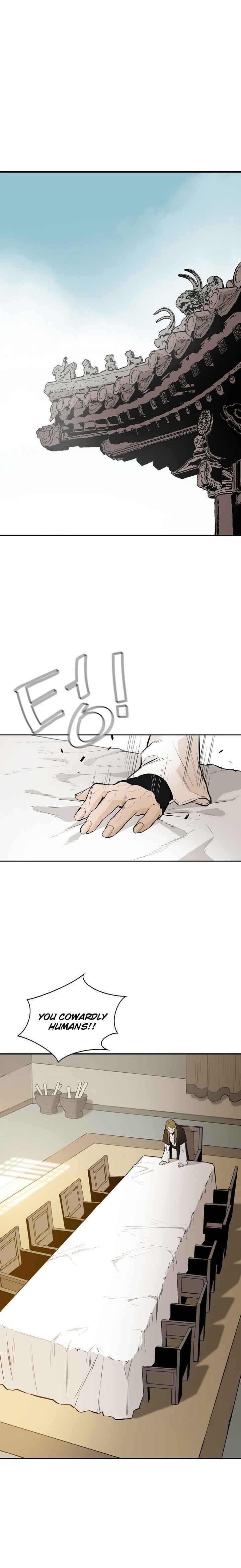 Chapter 68 - Page 6