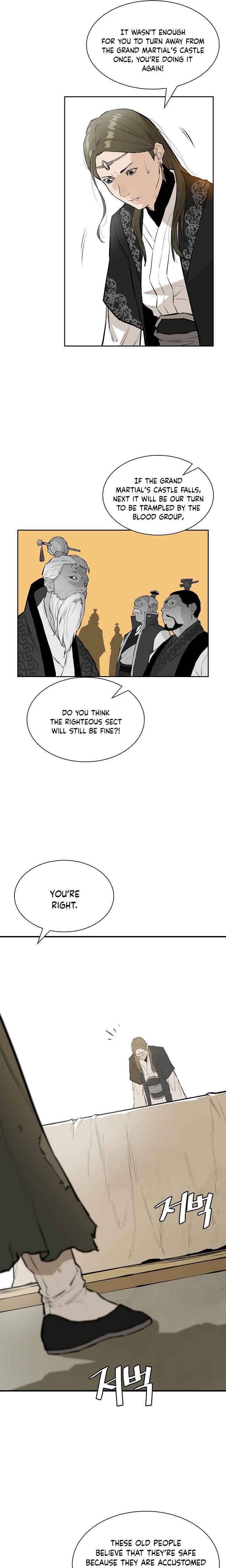 Chapter 68 - Page 7