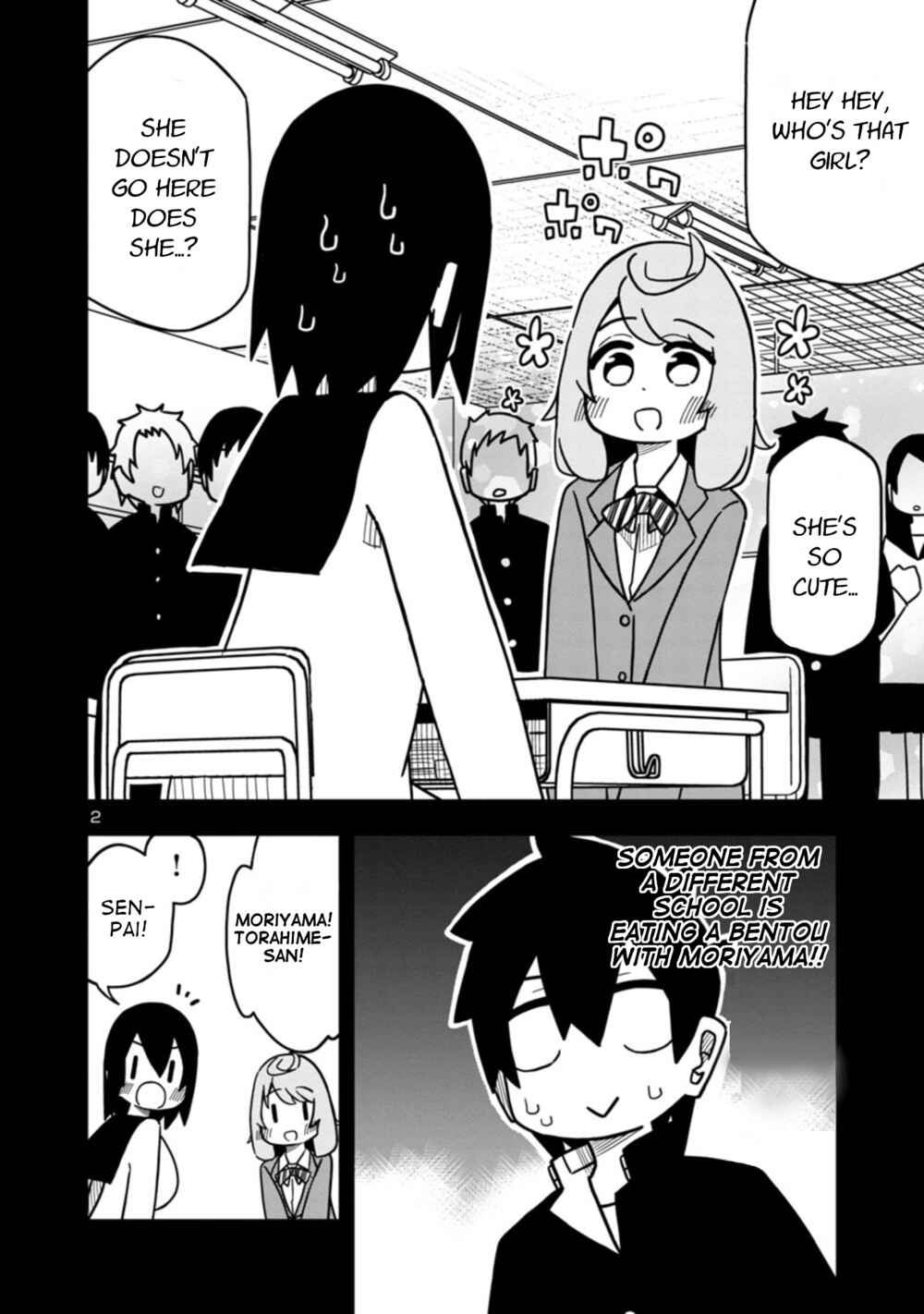 Chapter 67 - Page 2
