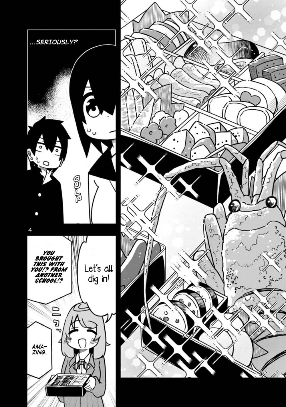 Chapter 67 - Page 4
