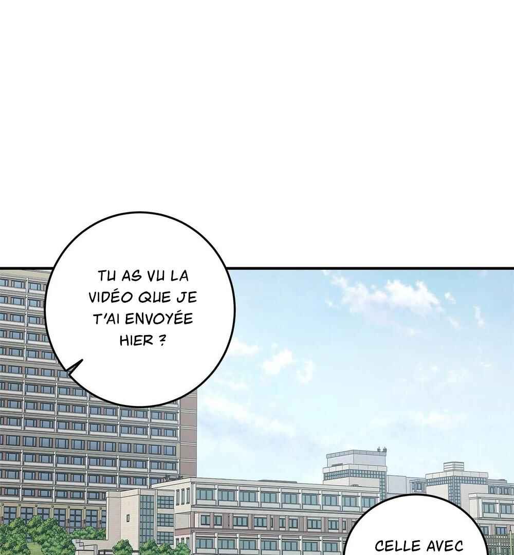 Chapter 65 - Page 2