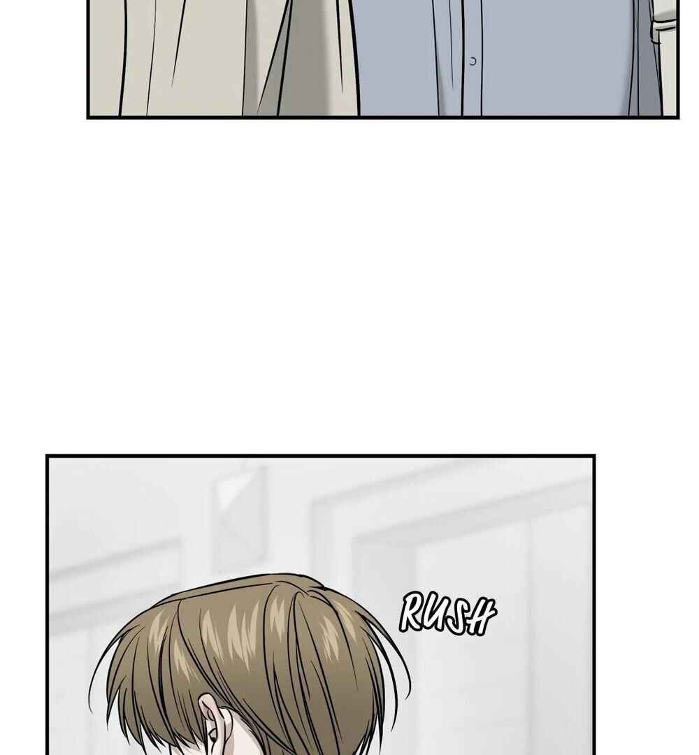 Chapter 65 - Page 24