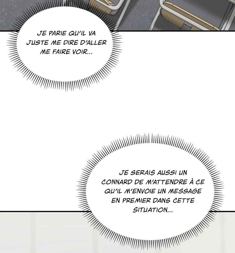 Chapter 65 - Page 31