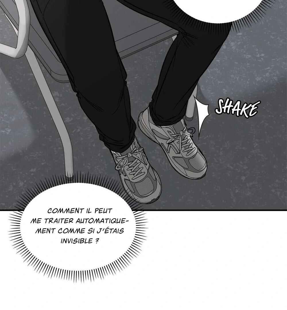 Chapter 65 - Page 33