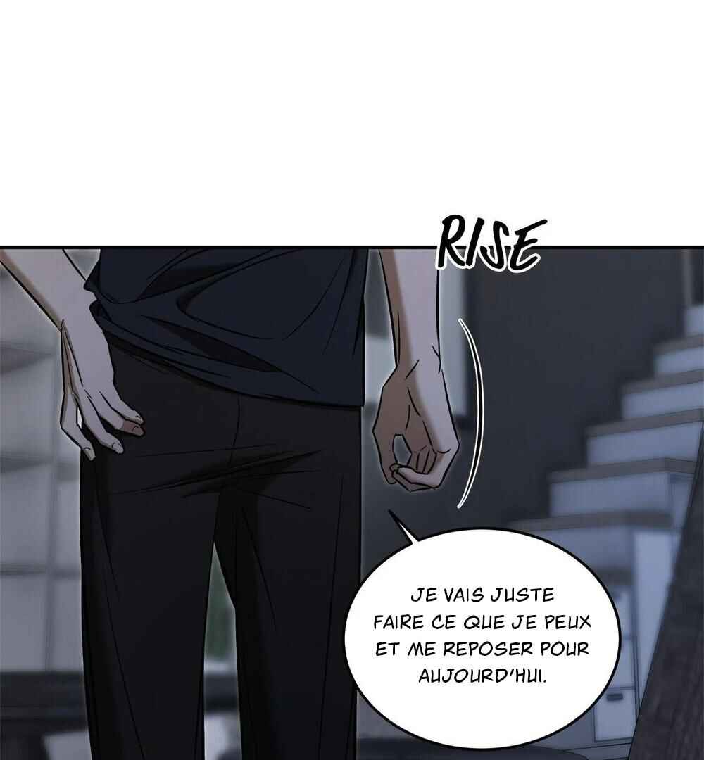Chapter 65 - Page 68