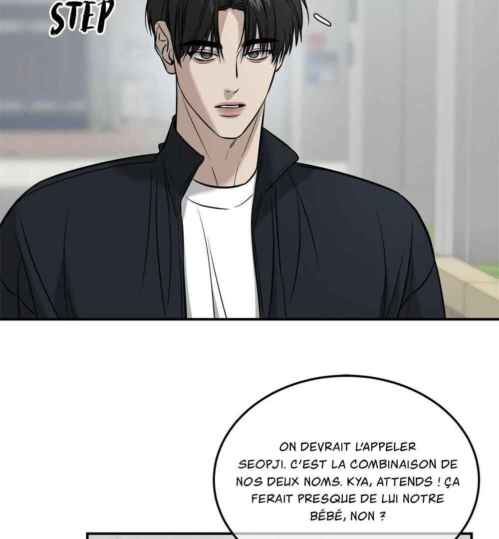 Chapter 65 - Page 9