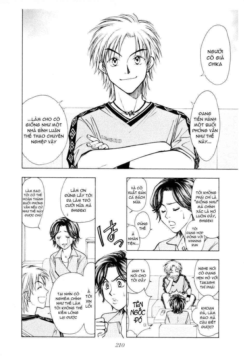 Chapter 212 - Page 3