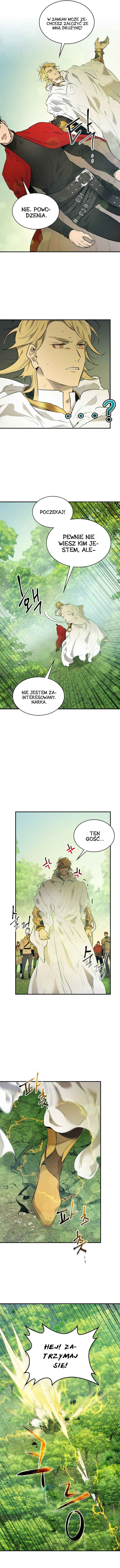 Chapter 16 - Page 4