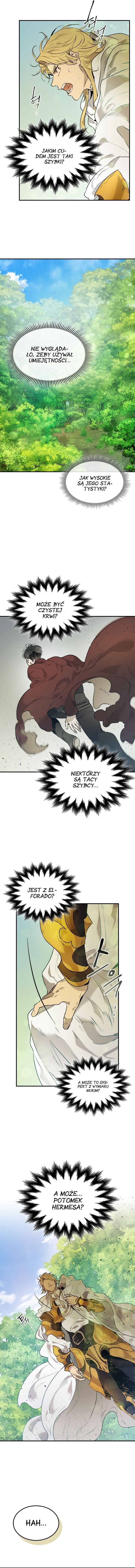 Chapter 16 - Page 6