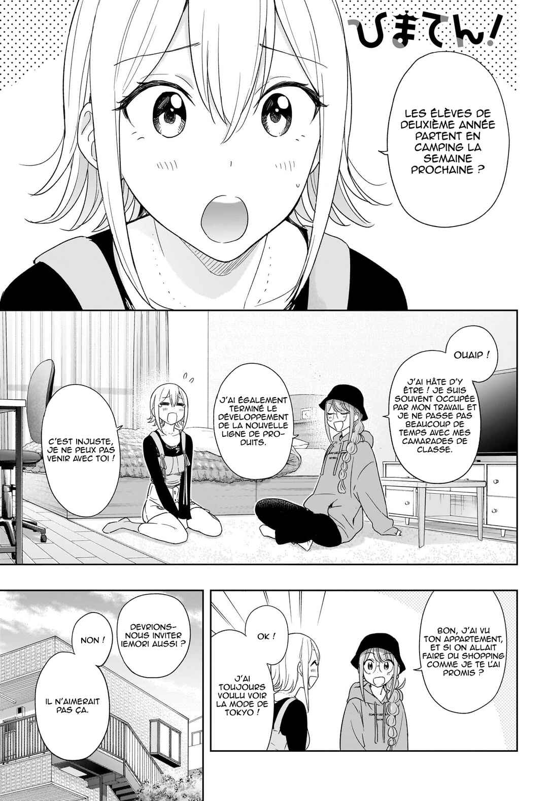 Chapter 18 - Page 2
