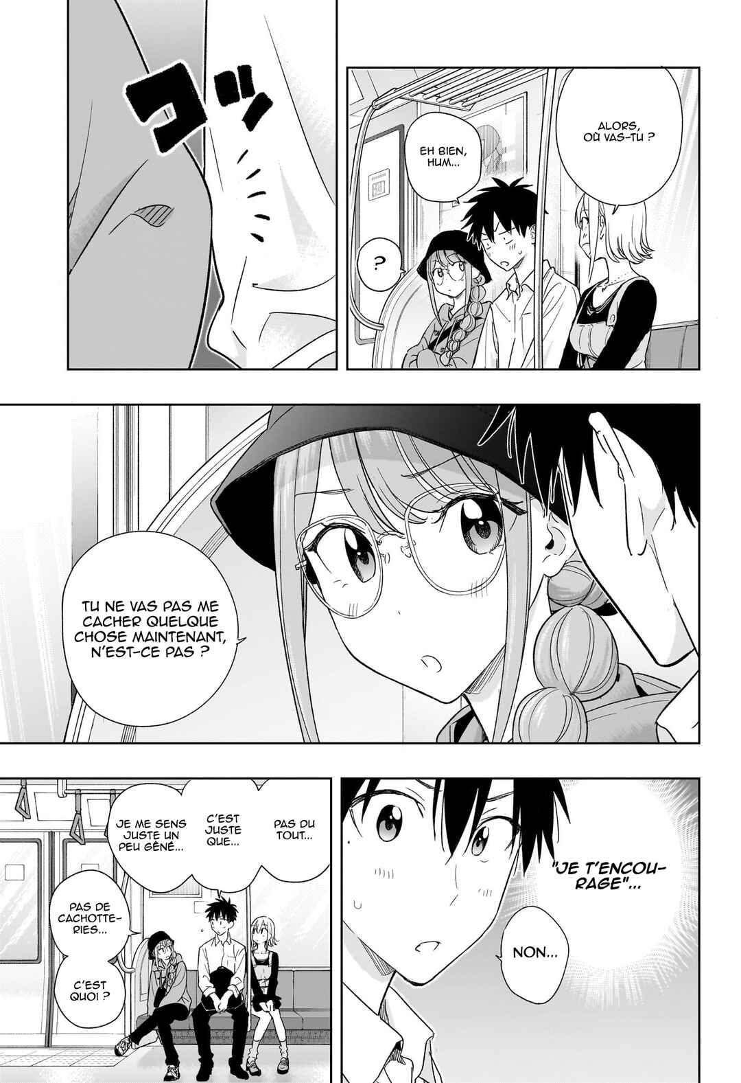 Chapter 18 - Page 4