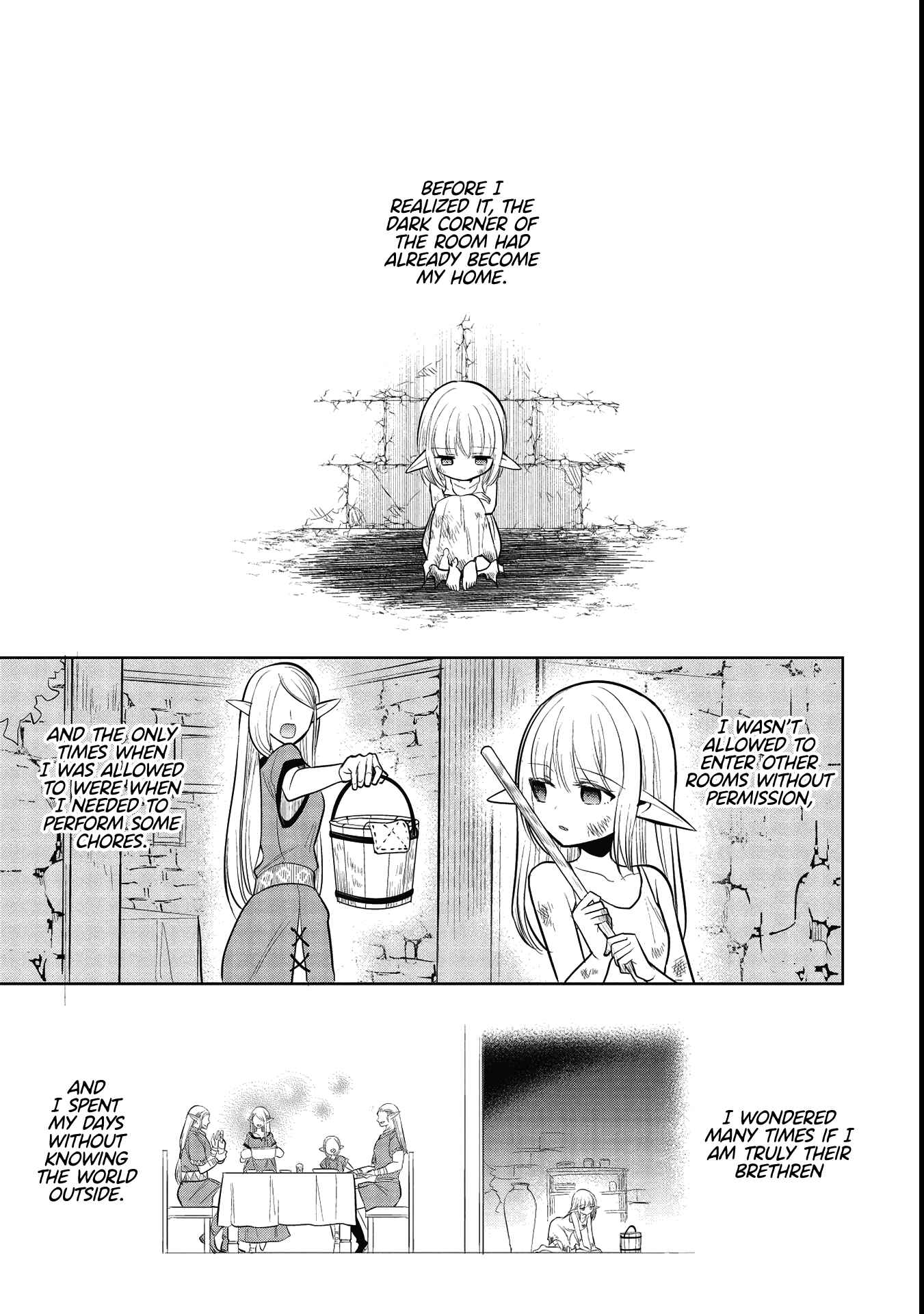 Chapter 41 - Page 1