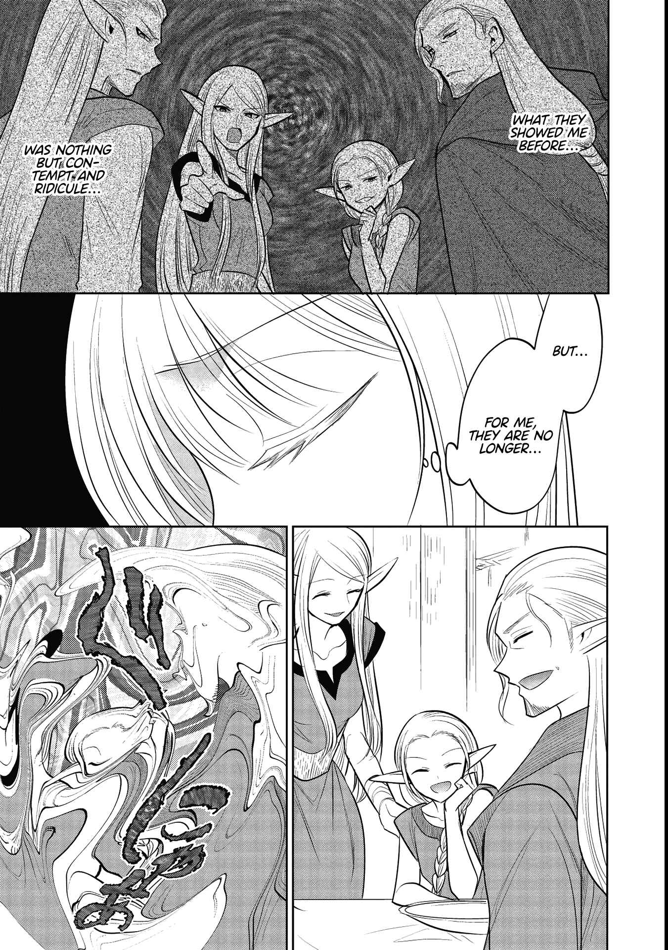 Chapter 41 - Page 11