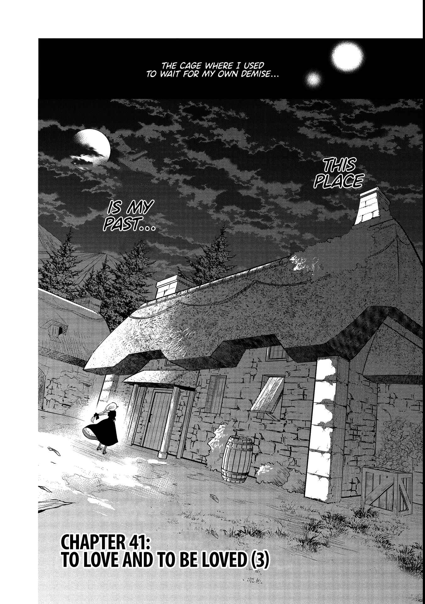 Chapter 41 - Page 2
