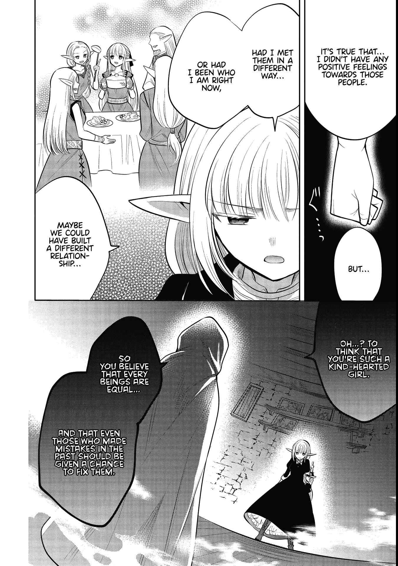 Chapter 41 - Page 20