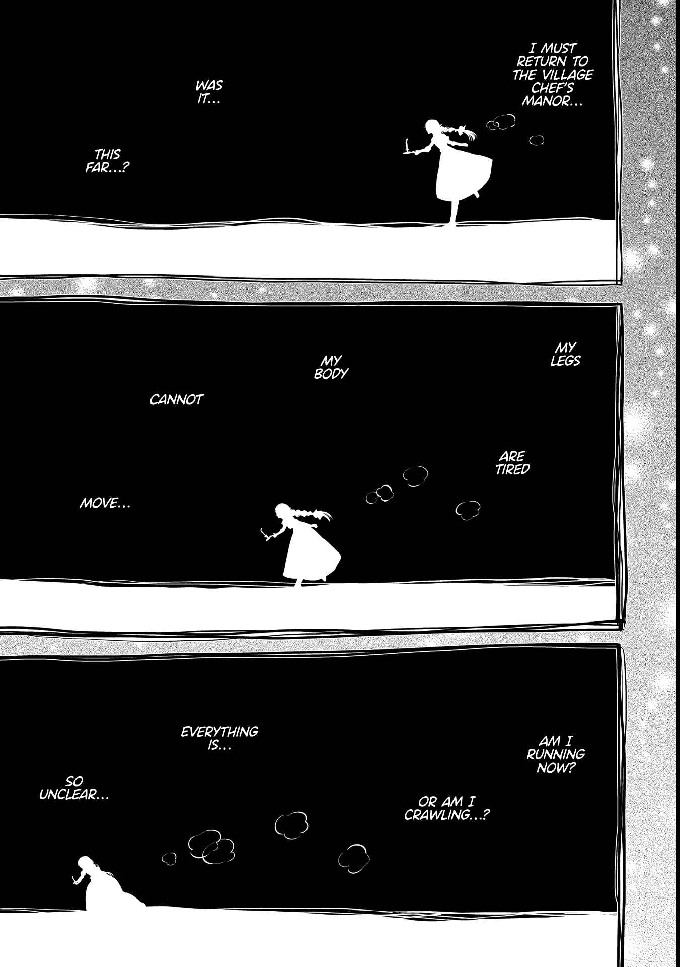 Chapter 41 - Page 29