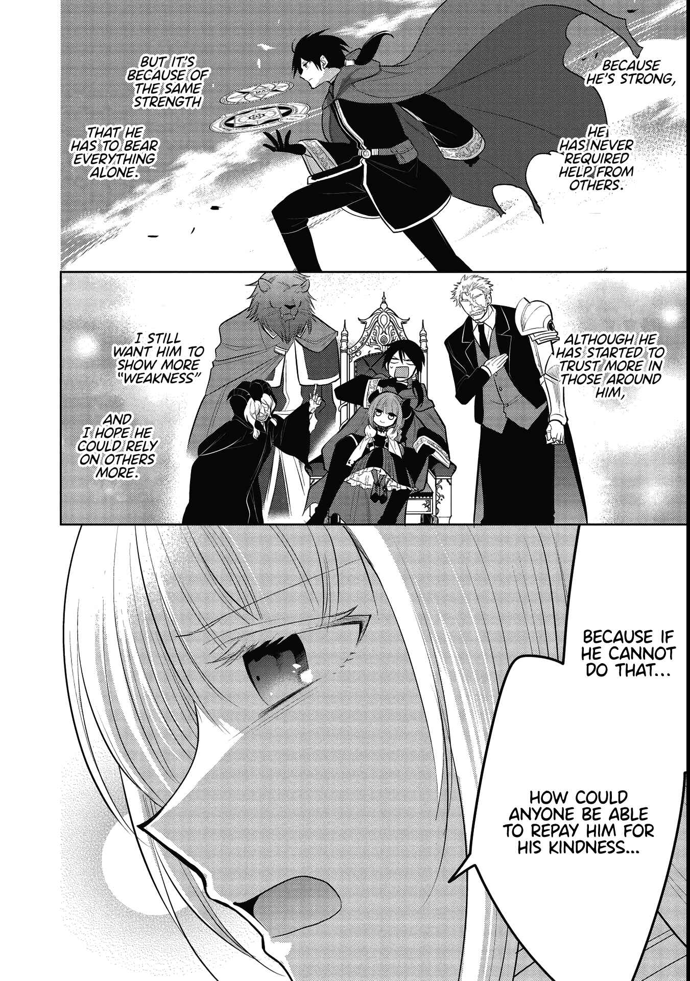 Chapter 41 - Page 4
