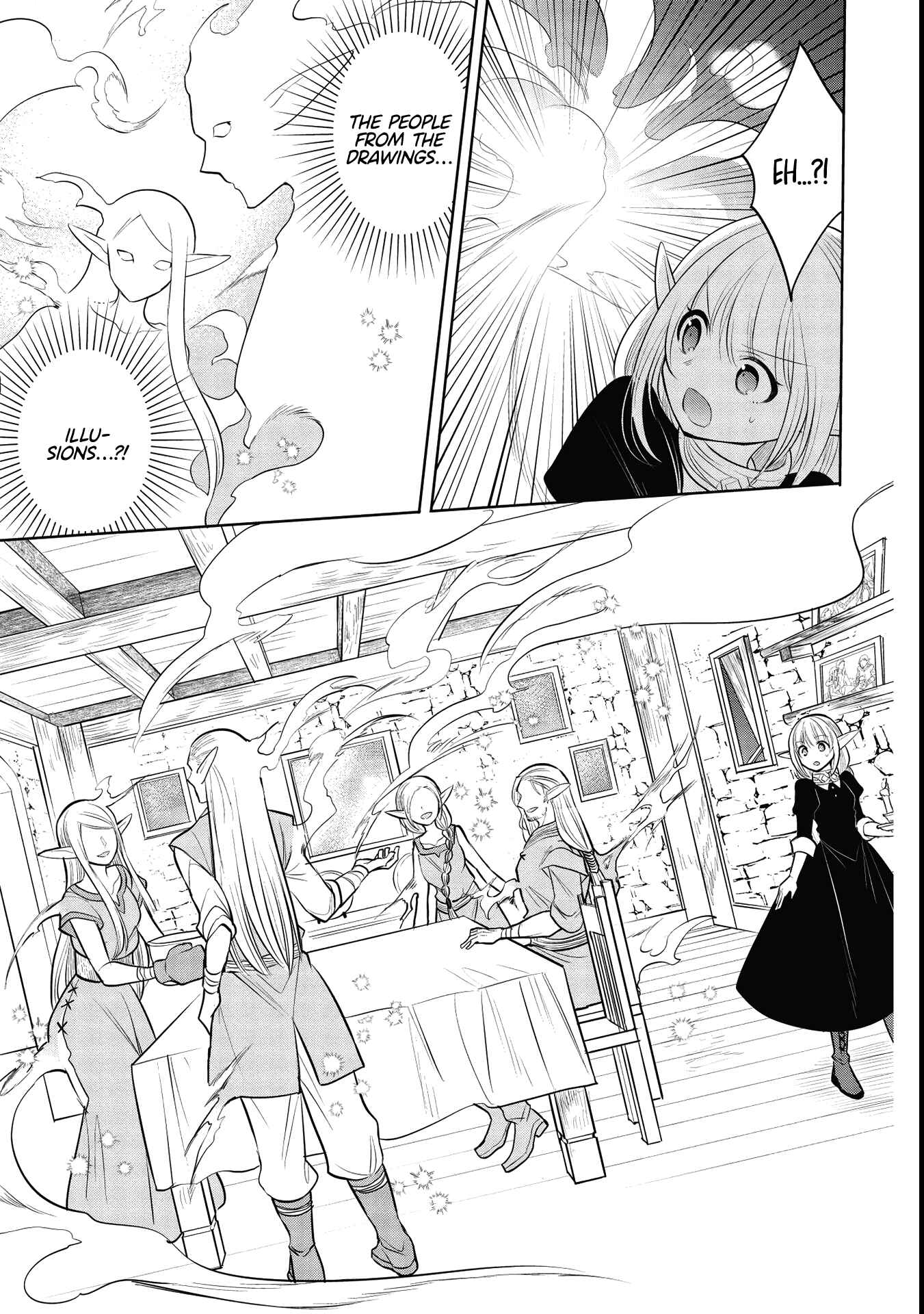 Chapter 41 - Page 9