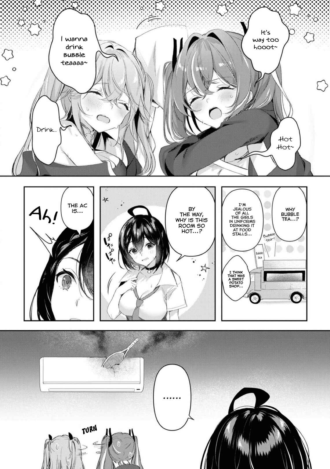 Chapter 84 - Page 2