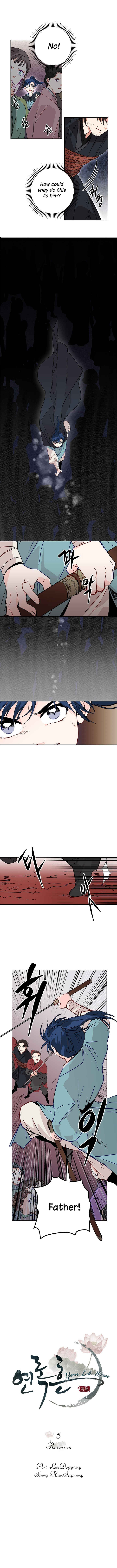 Chapter 5 - Page 3