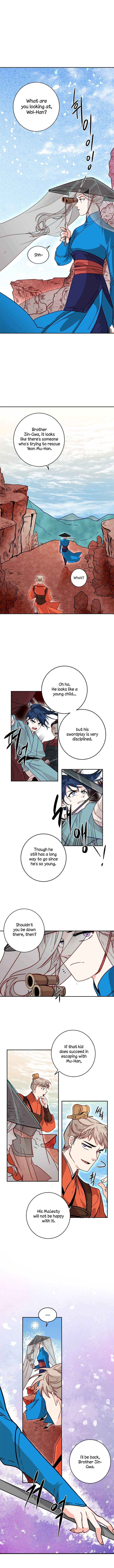 Chapter 5 - Page 4