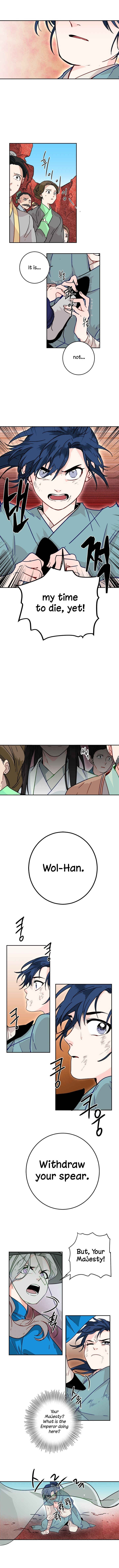 Chapter 5 - Page 8