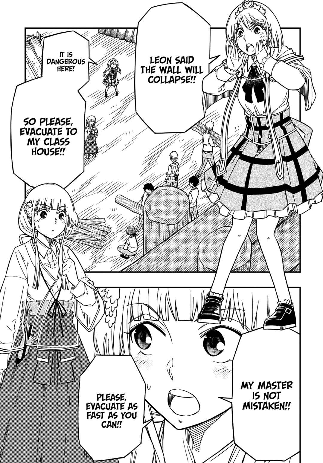 Chapter 16.1 - Page 14