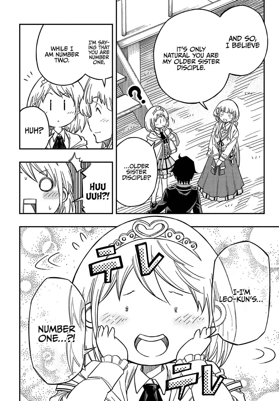 Chapter 16.1 - Page 7