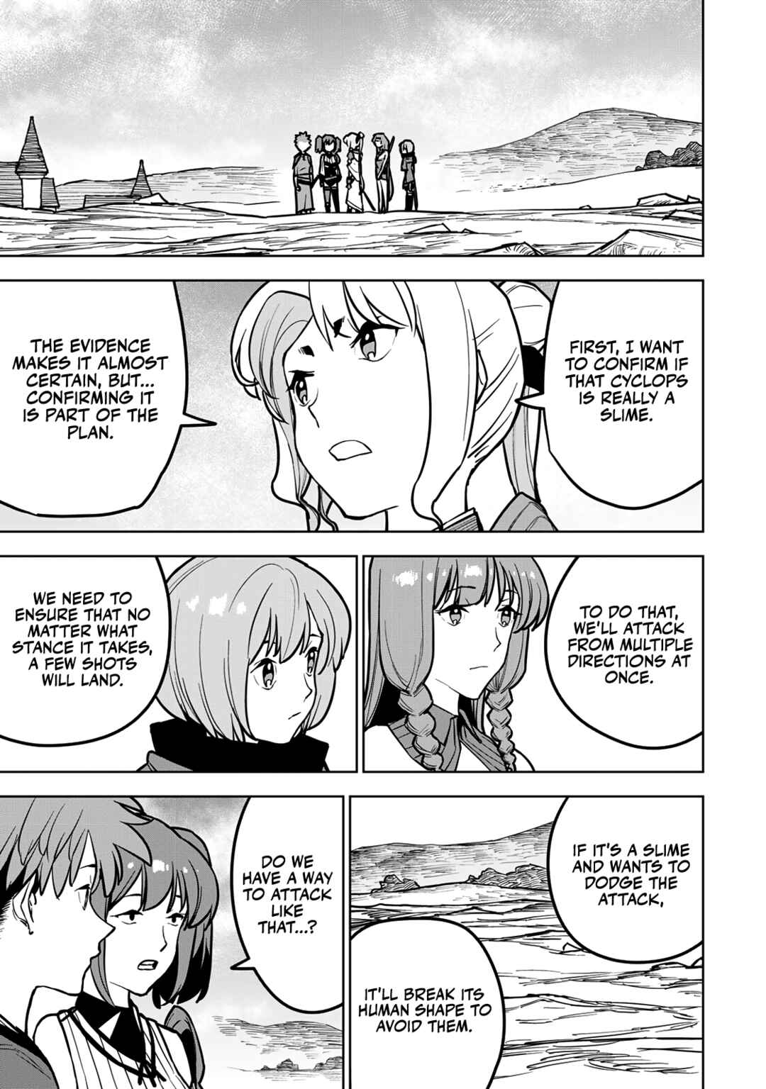 Chapter 21 - Page 18