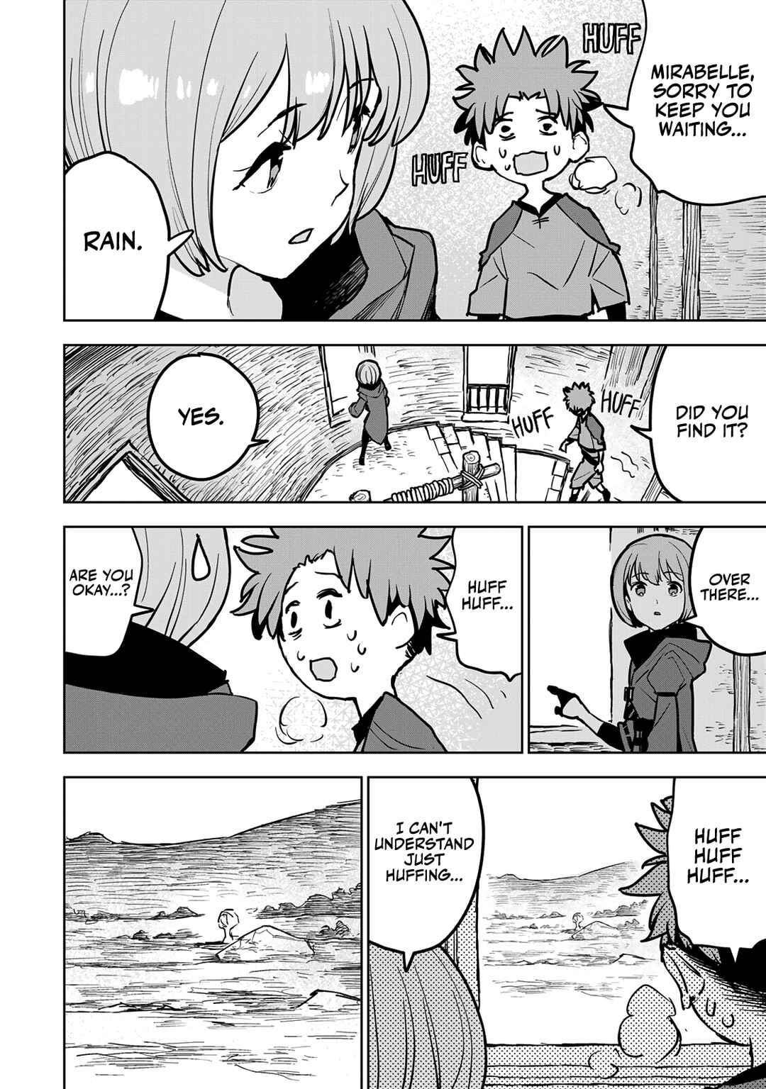 Chapter 21 - Page 41