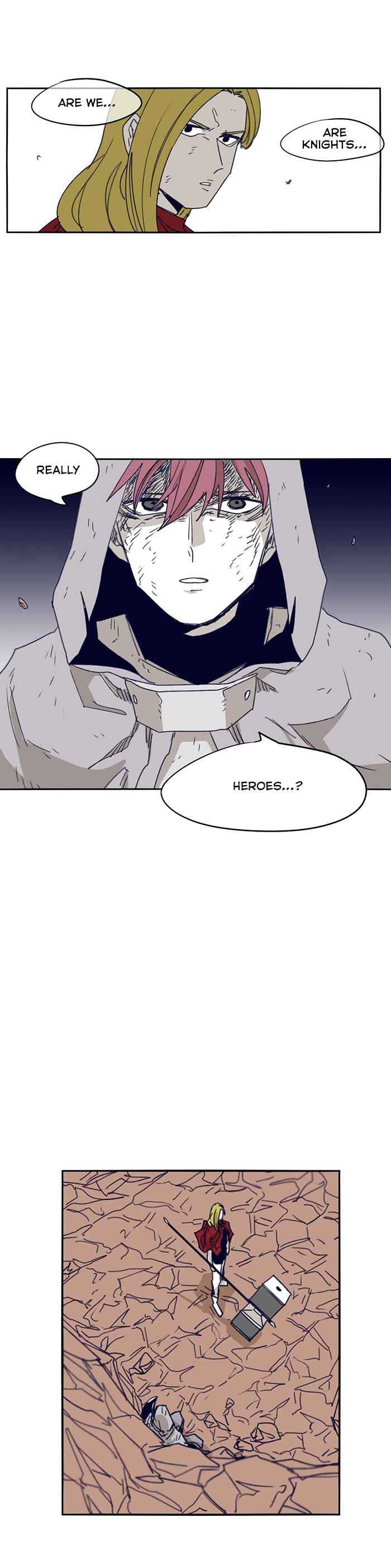 Chapter 100 - Page 2