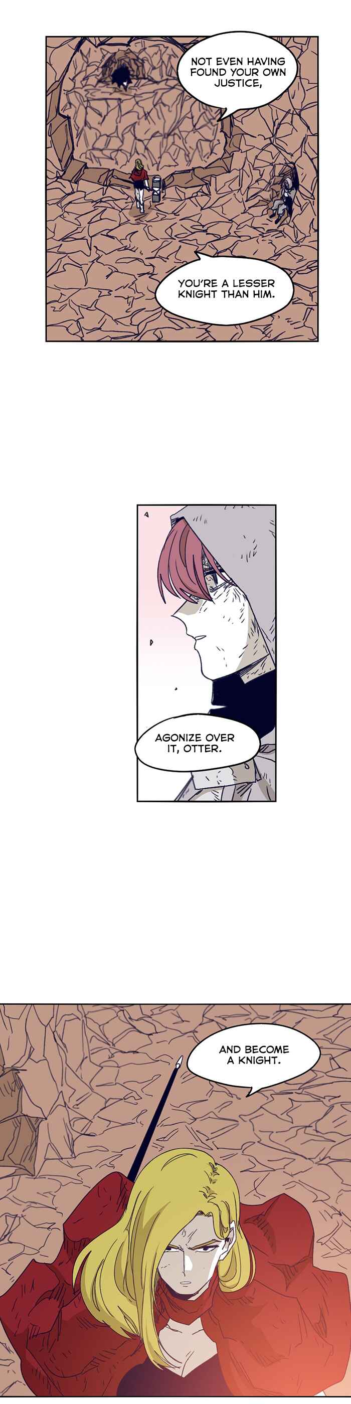 Chapter 100 - Page 7