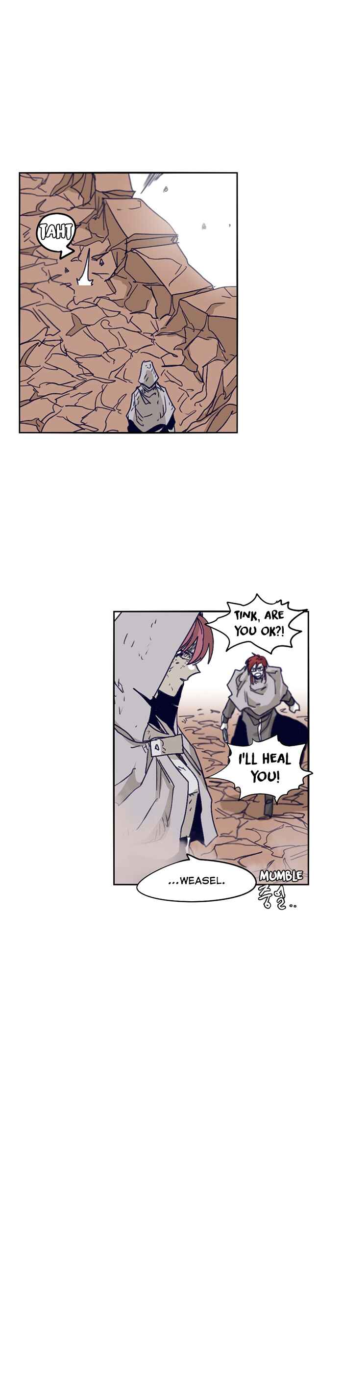 Chapter 100 - Page 8