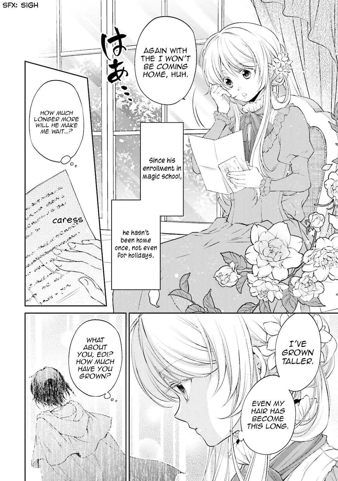 Chapter 4 - Page 4