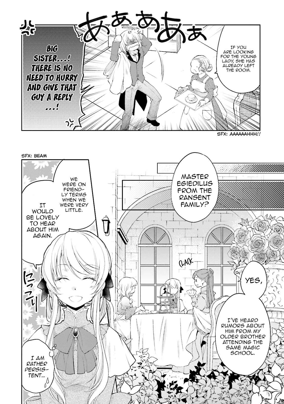Chapter 4 - Page 6